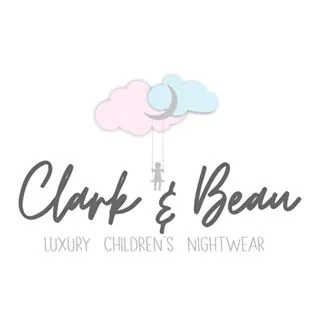 Clark & Beau discount code